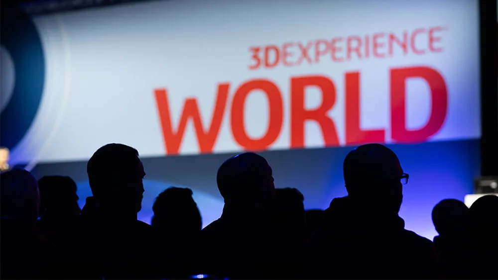 3DEXPERIENCE World Highlights Thumb 1.jpg