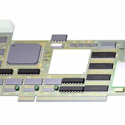 3D_PCB_design_software