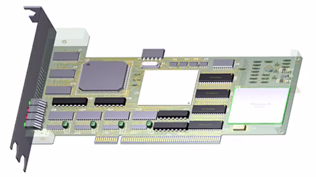 3D_PCB_design_software