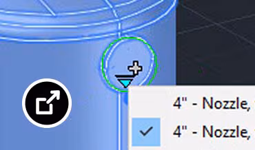 3d Modeling Enhancements Thumb 370x218