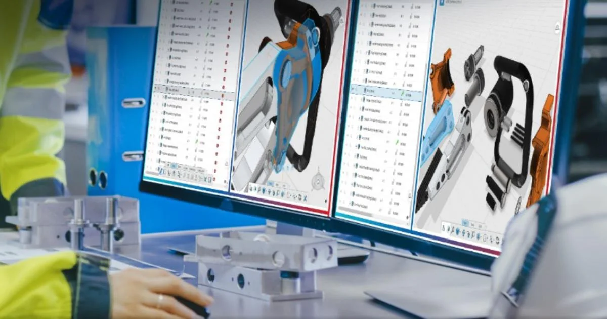 3dx_3d_product_architect_datasheet