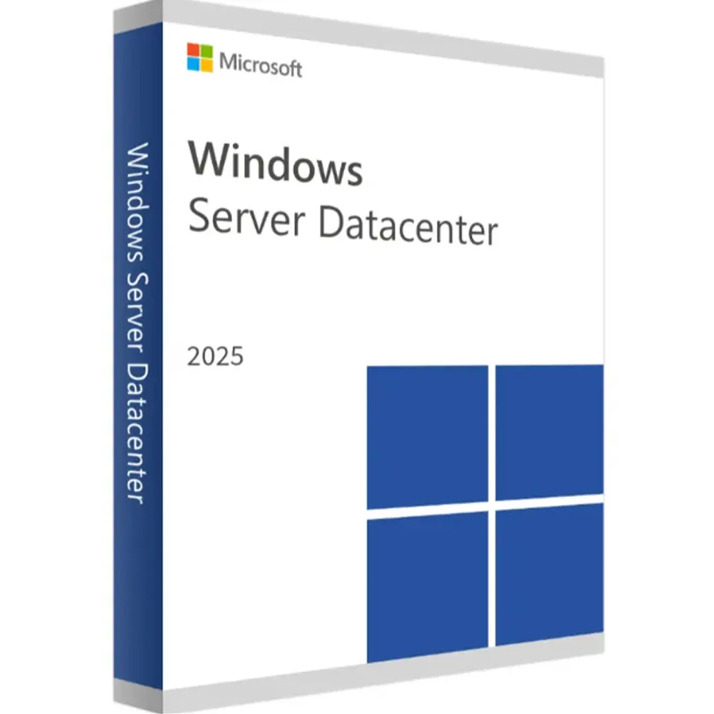 59770_win_server_2core_1