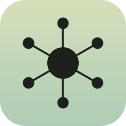 61d588c93d291_Logo_1