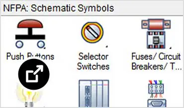 65000 Plus Electrical Symbols Thumb 370x218 V1