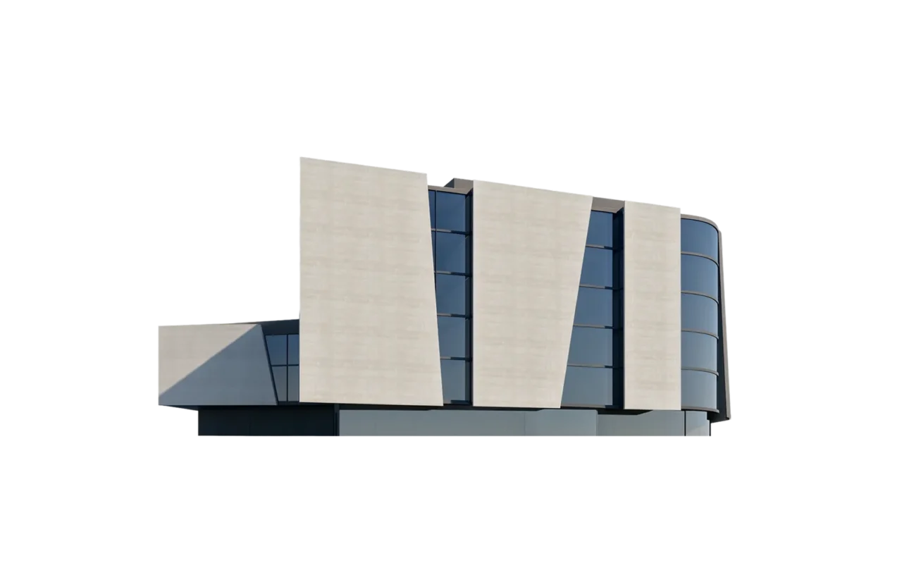 68da6e2b14a43e6ce62f49a2_rendered Building