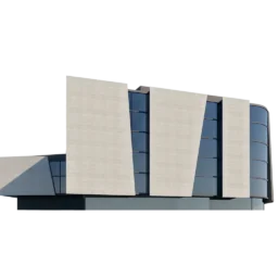 68da6e2b14a43e6ce62f49a2_rendered Building