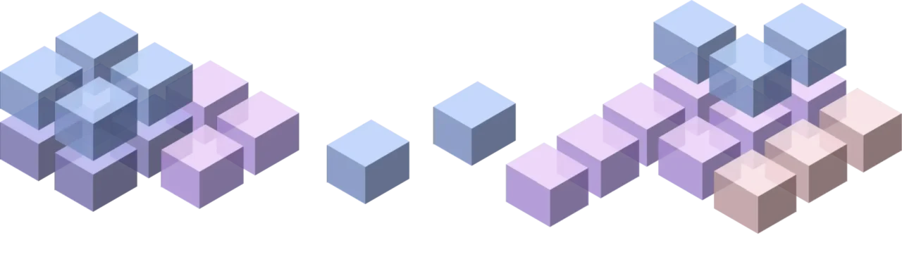 68da778ad5ca0159a21f9d74_table Blocks P 2000