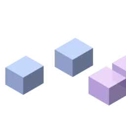 68da778ad5ca0159a21f9d74_table Blocks P 2000