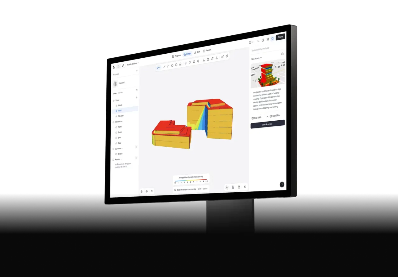 68dd7962084468ee0d58de99_analysis_mockup Optimized (2)