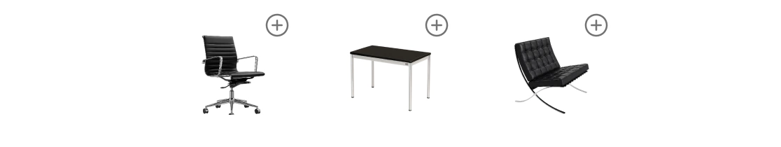 68dd7c66915ebdbe2d4bde60_furniture_elements