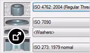 700k Standard Parts Features Thumb 370x218 V1