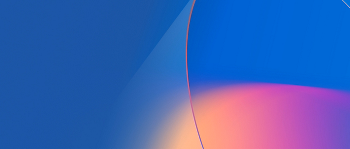 74150 Hero Background 1600x678