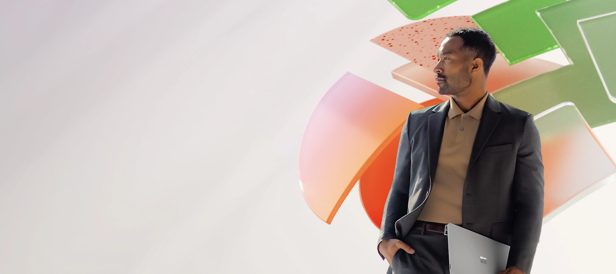 79100 Hero Banner BG Option 03 1600x712