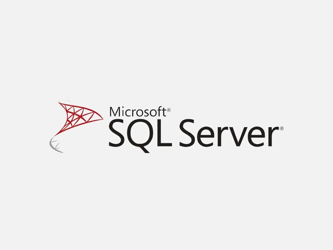 9027_microsoftsqlserverlogo