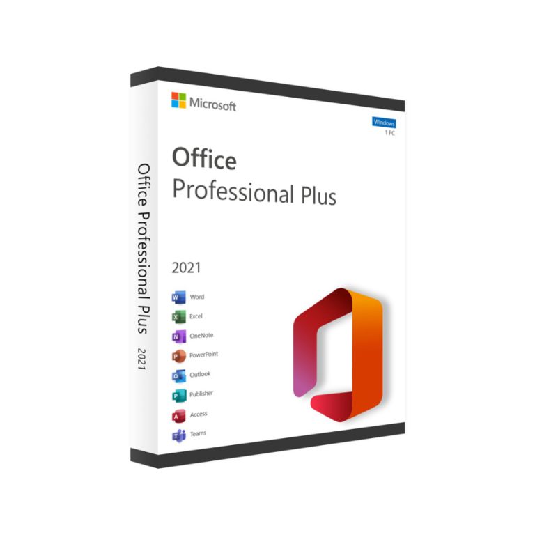 9464 Phan Mem Microsoft Office Profestional Plus 2021 1