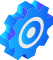 ABO