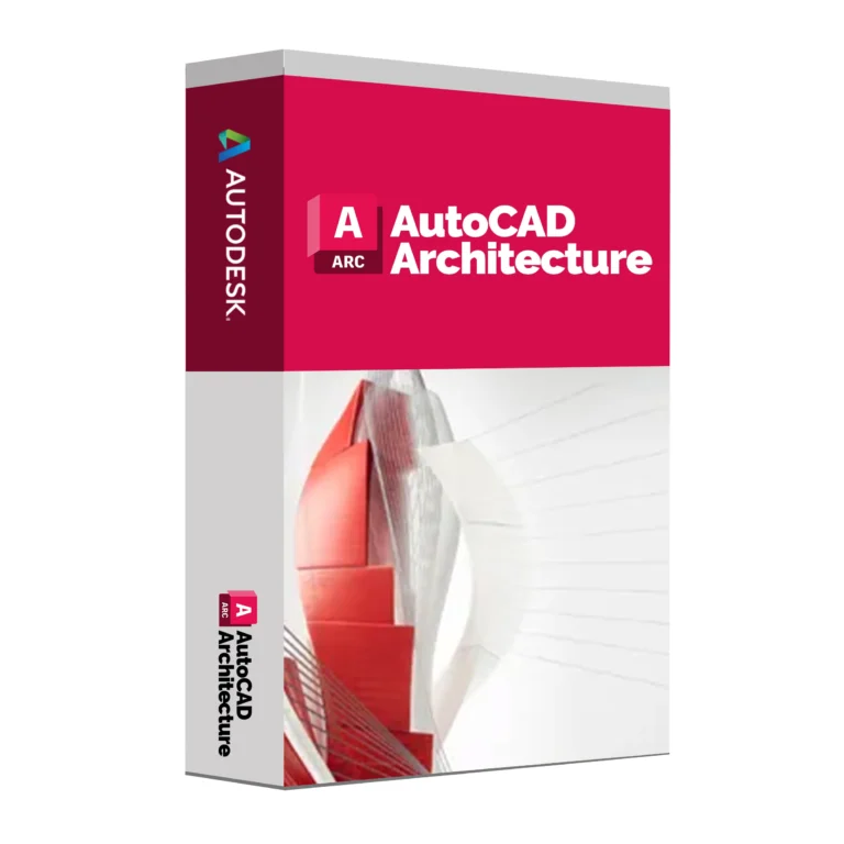 ARCHICTECTURE