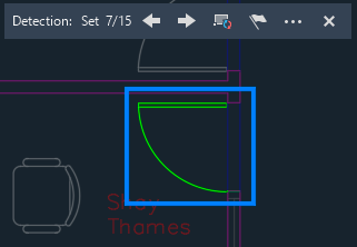 AUTOCAD 2025 34