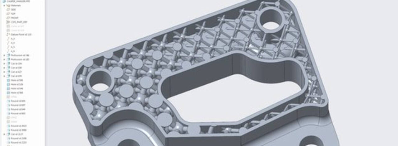 Additive Mfg_variable_lattice Enlarged
