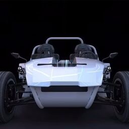 Asset Capital Automotive Solution Trial 640x360
