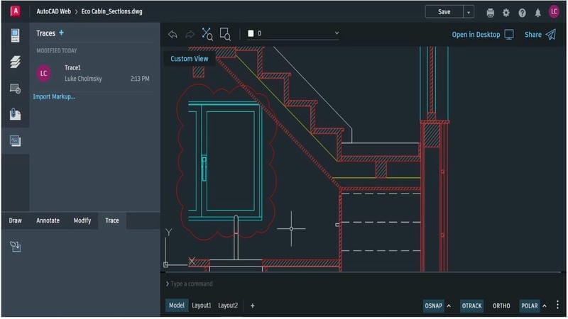 Autocad Ban Quyen 3 1