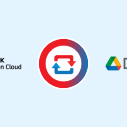 Autodesk Google Drive Feature Image