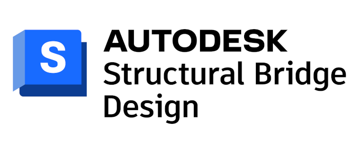 Autodesk Structural Bridge Design Cadware Engineering 700x300