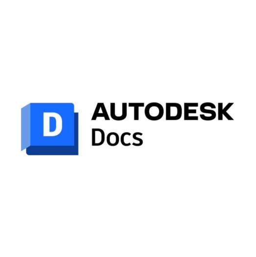 Autodesk_Docs