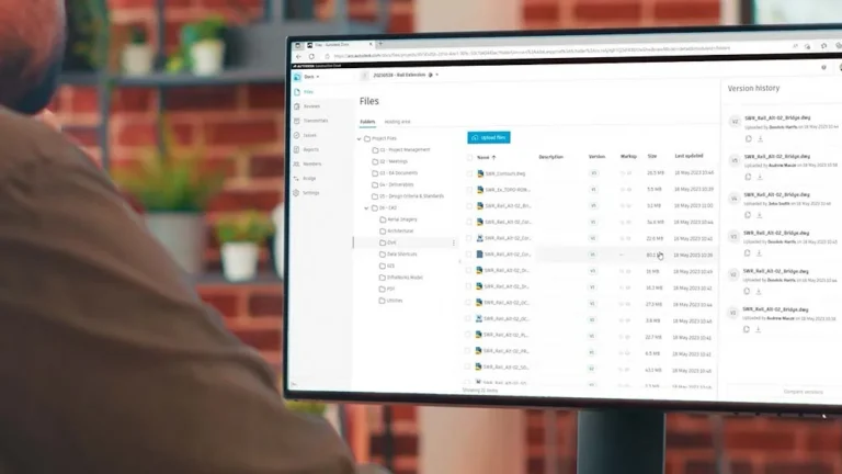 Autodesk_Docs_Formation_Thumbnail