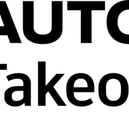 Autodesk_Takeoff