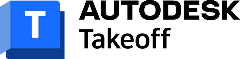 Autodesk_Takeoff
