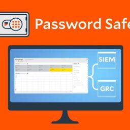 BeyondTrust Password Safe Overview.0000007