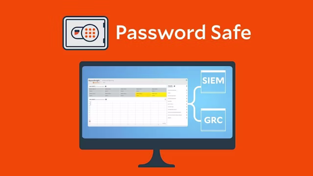 BeyondTrust Password Safe Overview.0000007