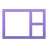 Blade002_Inclusive_meeting_layout_40x40_2x_RE581o6