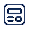 Blade010_FeaturedSQL_111x111_a_2x