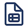 Blade010_FeaturedSQL_111x111_b_2x (1)