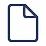 Blade010_FeaturedSQL_111x111_c_2x (1)