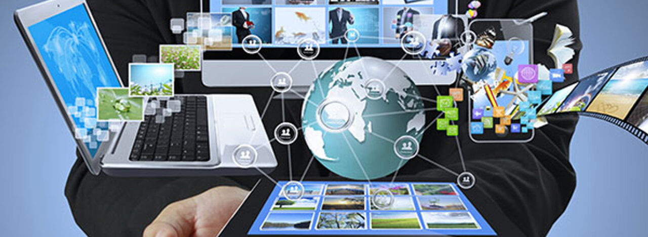 Business And Marketing