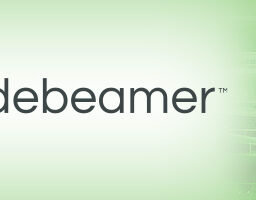 Codebeamer OSLC