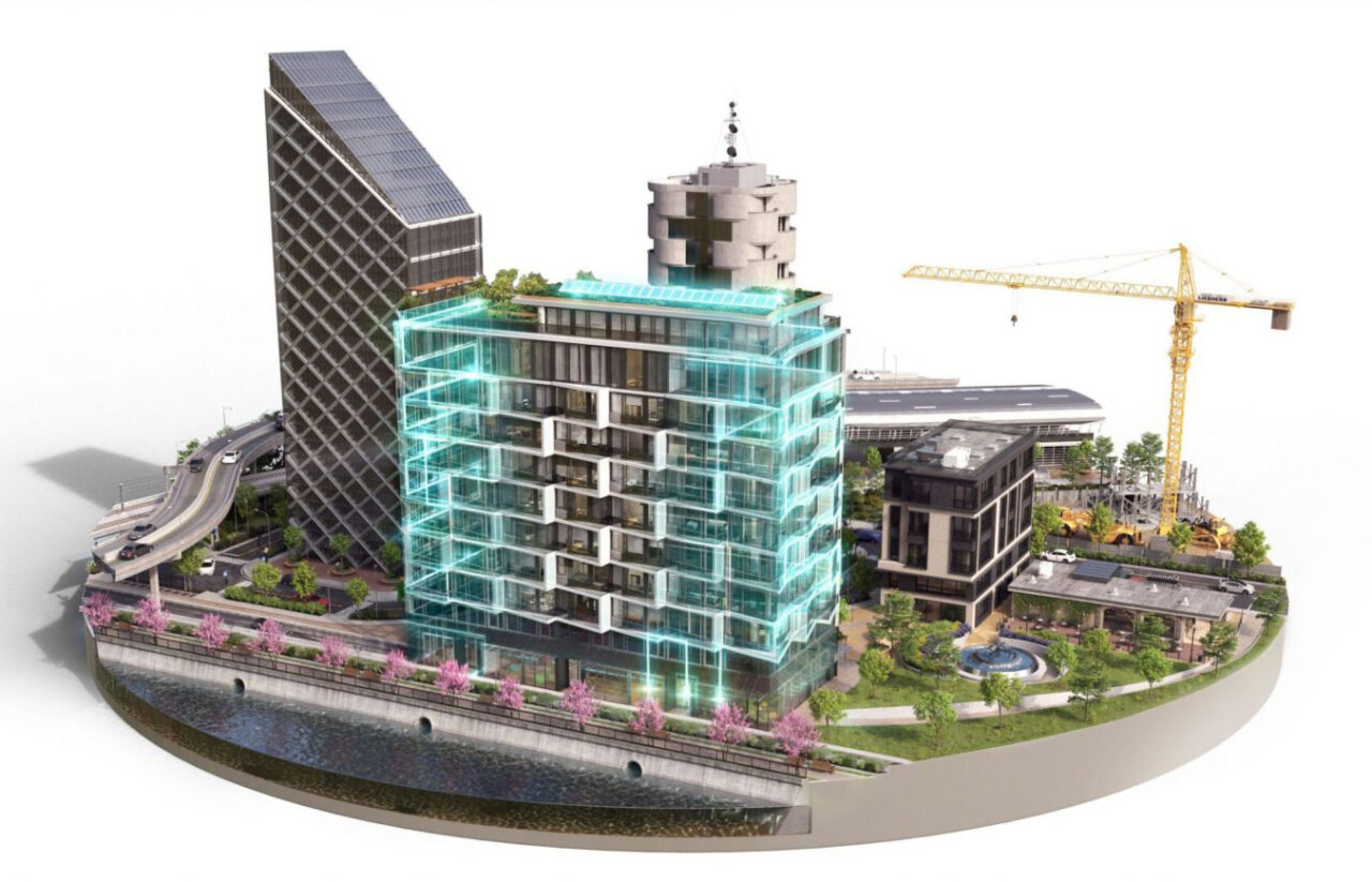 ConsBIM1 (1)