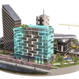 ConsBIM1 (2)