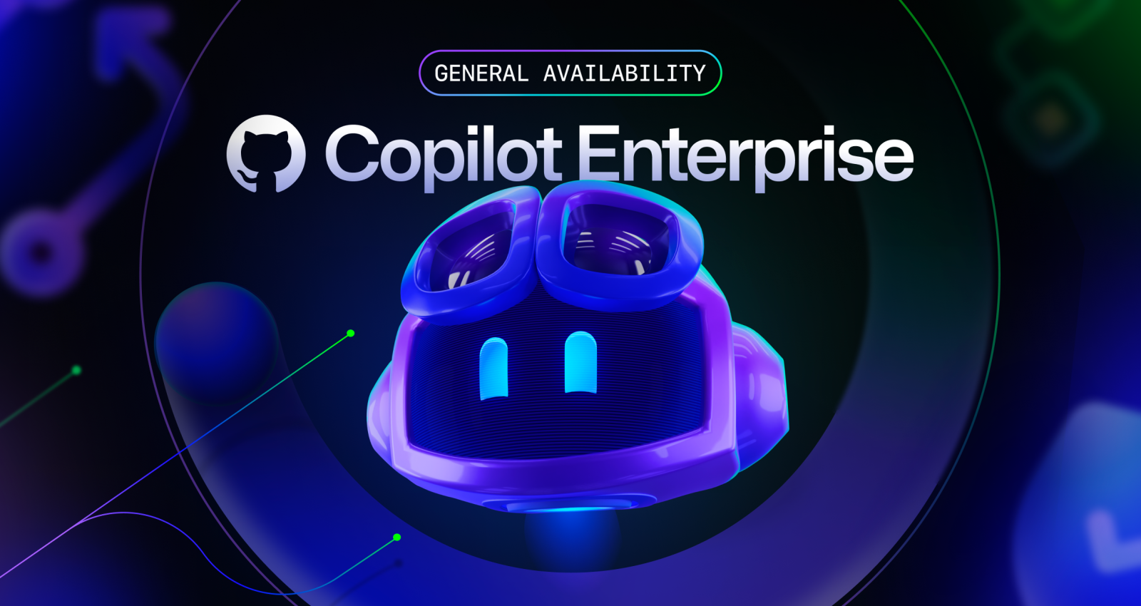 Copilot Enterprise Blog Header