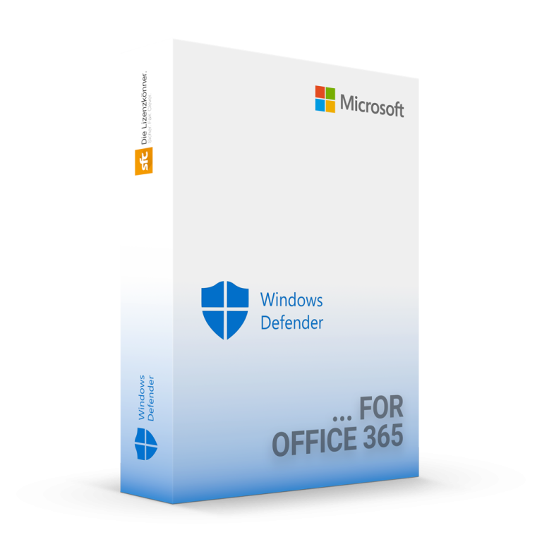 Defender_forOffice