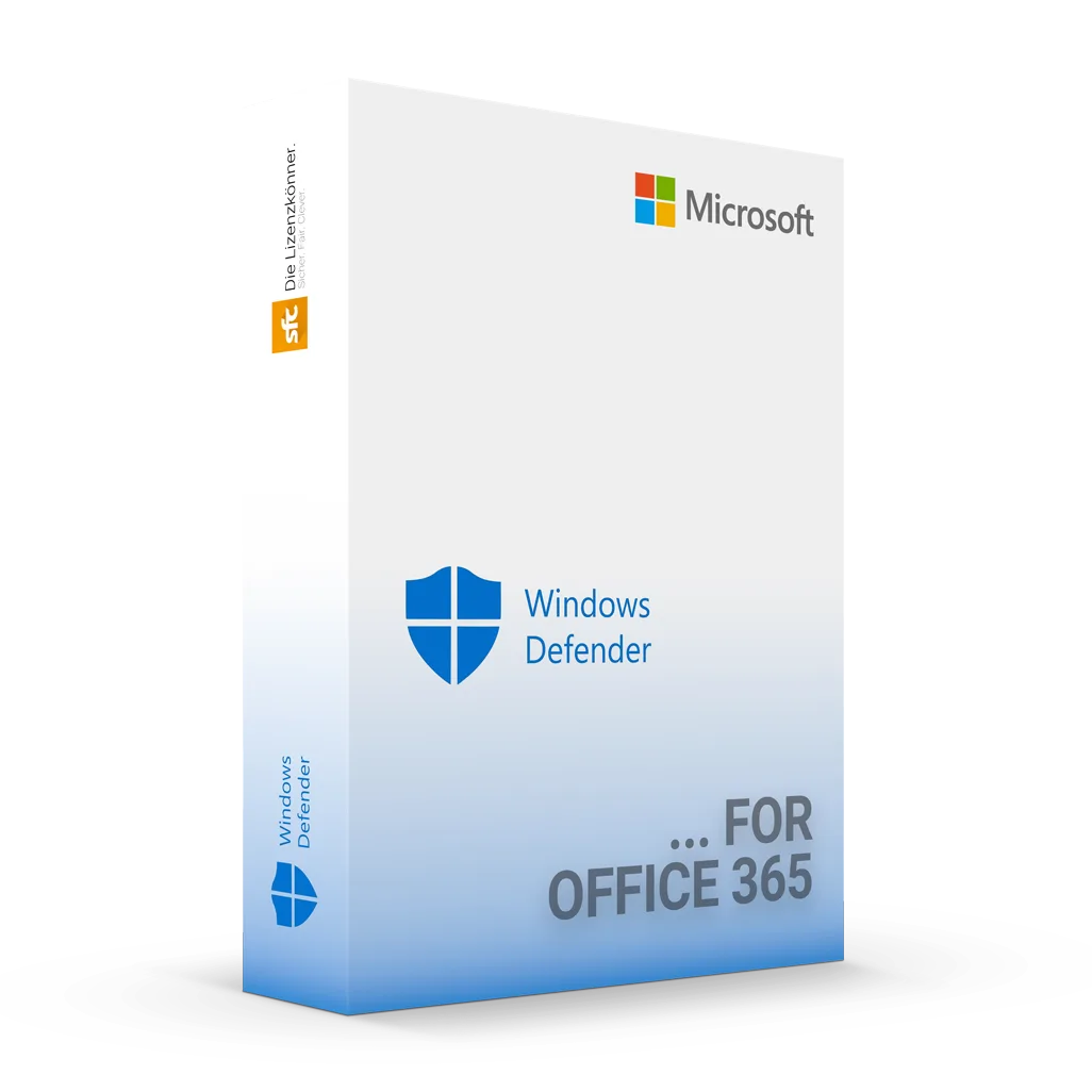Defender_forOffice