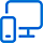 Deschutes_Audience_ENT_Icon 1_RWFOei
