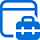 Deschutes_Audience_ENT_Icon 2_RWFIR5