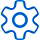 Deschutes_Audience_ENT_Icon 3_RWFIR8