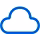 Deschutes_Audience_ENT_Icon 4_RWFVF5