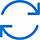 Deschutes_Audience_ENT_Icon 5_RWFOfa