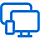 Deschutes_Audience_ENT_Icon 6_RWFIRi